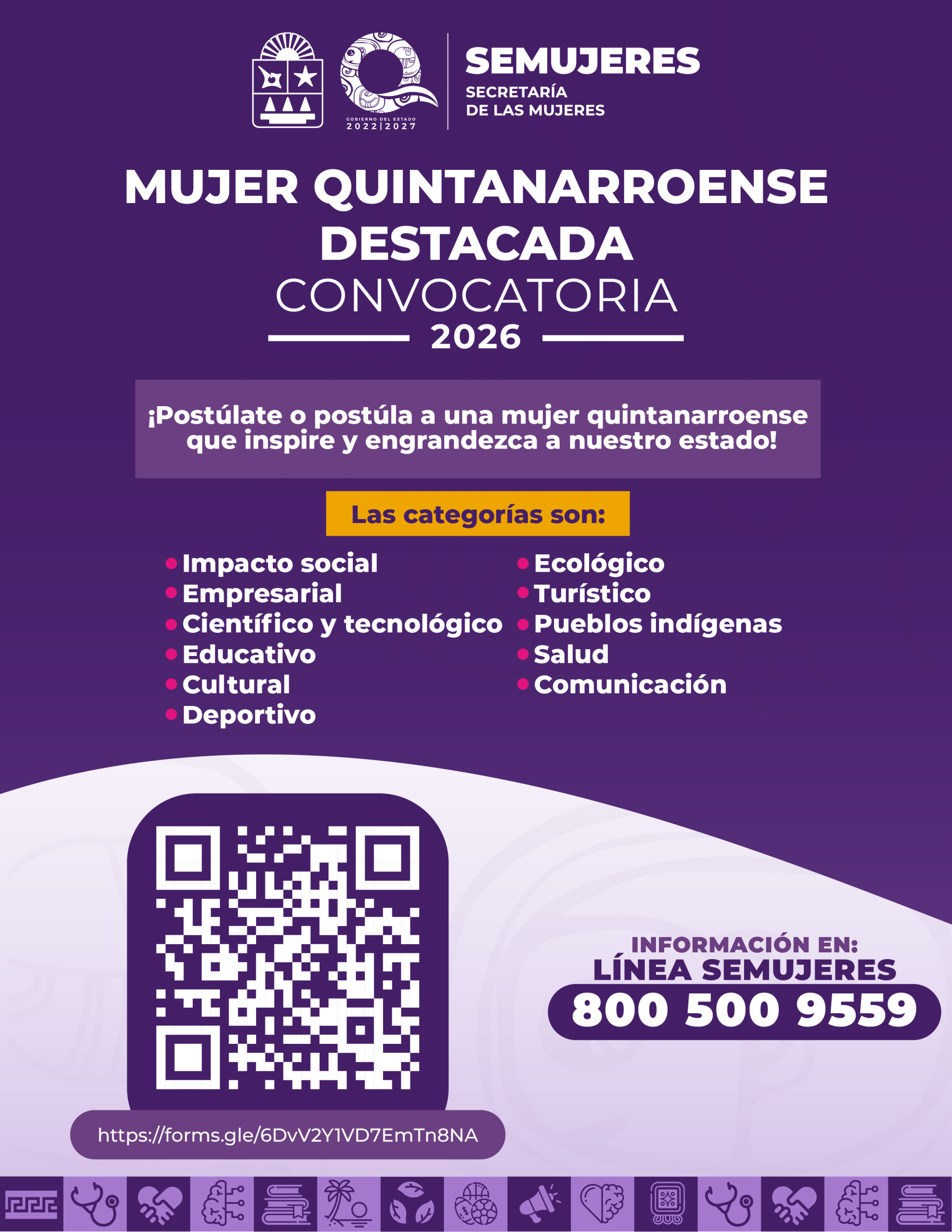 Convocatoria