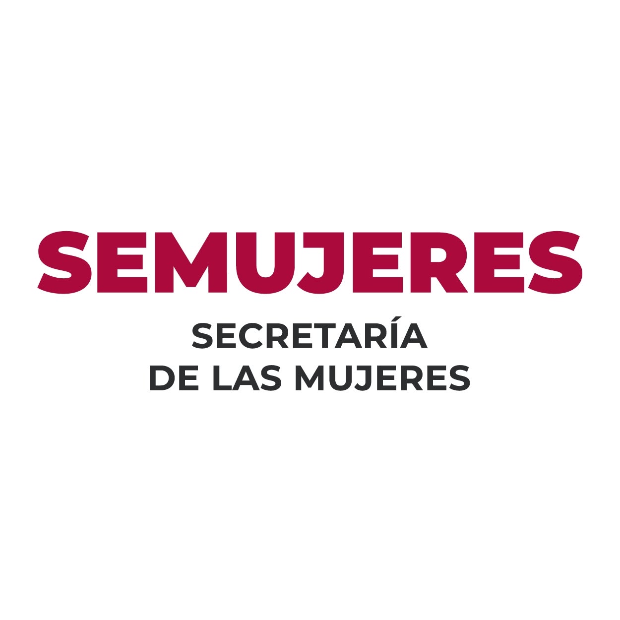 SEMUJERES