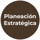 planeación Estratégica-01